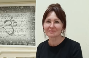 Отзывы о Ретрит-семинаре