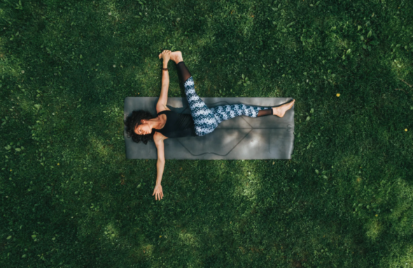 С 5 января 2026 года Ретрит-семинар с Владимиром Романенко