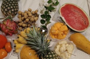 Это видео ваш знак к расширению жизненного ресурса