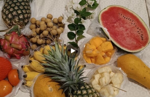 Это видео ваш знак к расширению жизненного ресурса